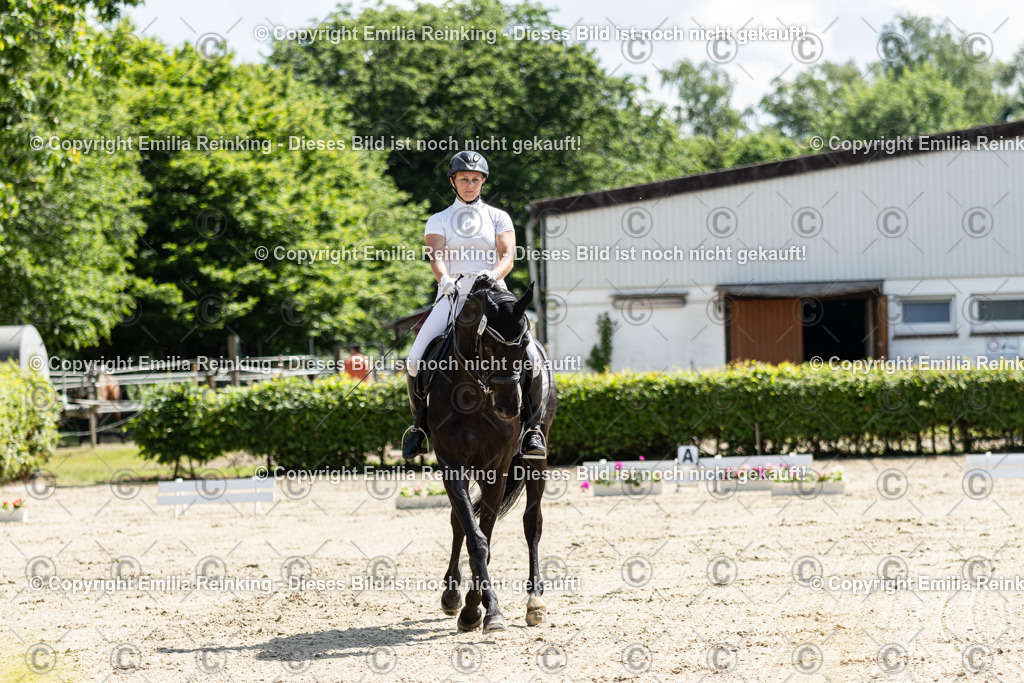 CL5A8055 | Emilia Reinking Fotografie - Realisiert mit Pictrs.com