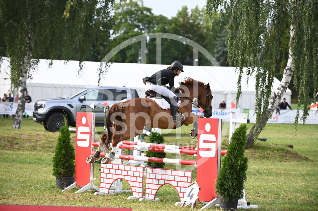 DSC_3148 | sattelsport - Realisiert mit Pictrs.com