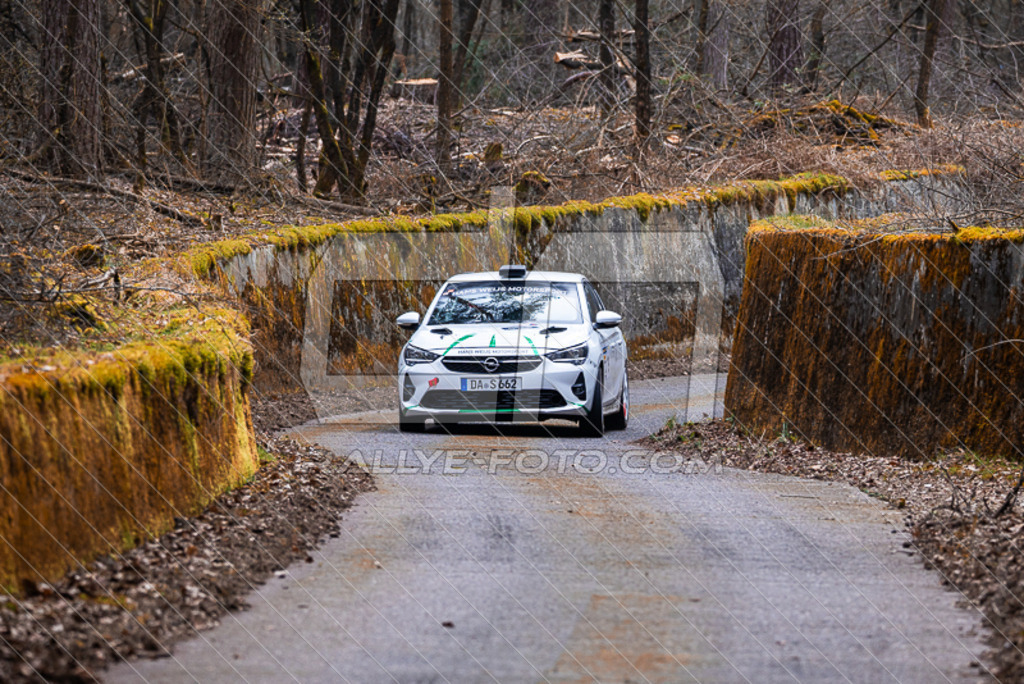 20260321-R5II4546 | D. Nottebrock - rallye-foto.com - Realisiert mit Pictrs.com