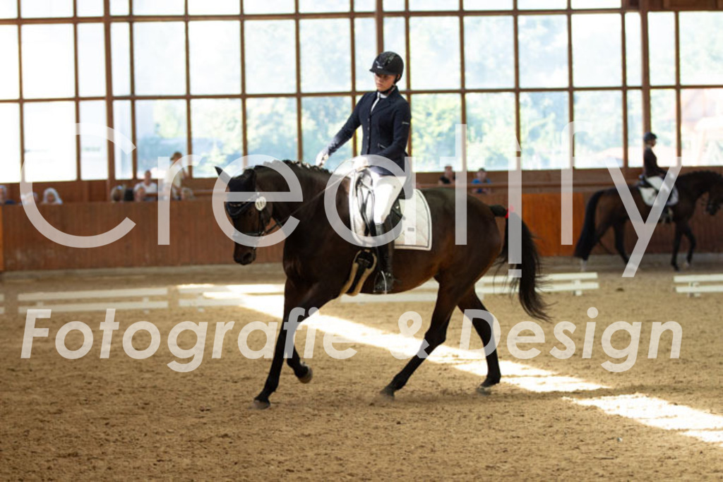 IMG_8568 | Creatify Fotografie