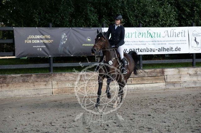 2B4A3758 | pixelfaenger - Realisiert mit Pictrs.com