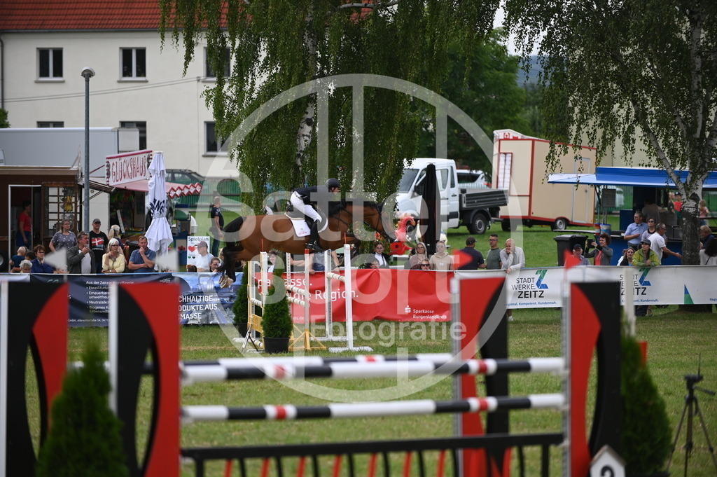 DSC_3718 | sattelsport - Realisiert mit Pictrs.com