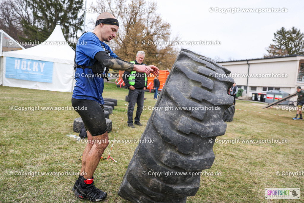 LUR_5370 | Celtic Warrior Dirth Run #celticwarriordirtrun #ocr #kidsrace #celtinis #sprint #wallhalla #dirtrun #donnerskirchen#celticwarriordirtruniscoming #celticwarrior #allout #battle #endurance #ultra #celticwarriorultra #yourpictrs #sportshot_your_pictrs