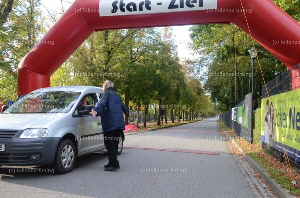TTT_0103 | Foto | tollense-timing - Realisiert mit Pictrs.com
