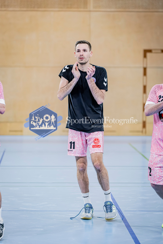 IMAG7693 | SportEventFotografie - Roman Stoiber