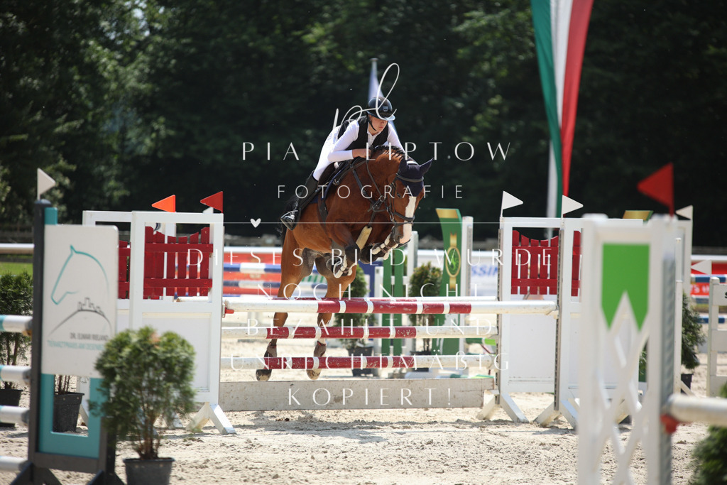 IMGM5909 | pl-fotografie