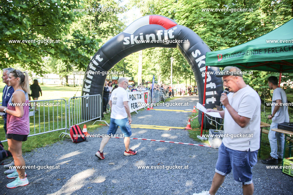 1J2A9966 | Sportfoto event-gucker Herbert Scherer