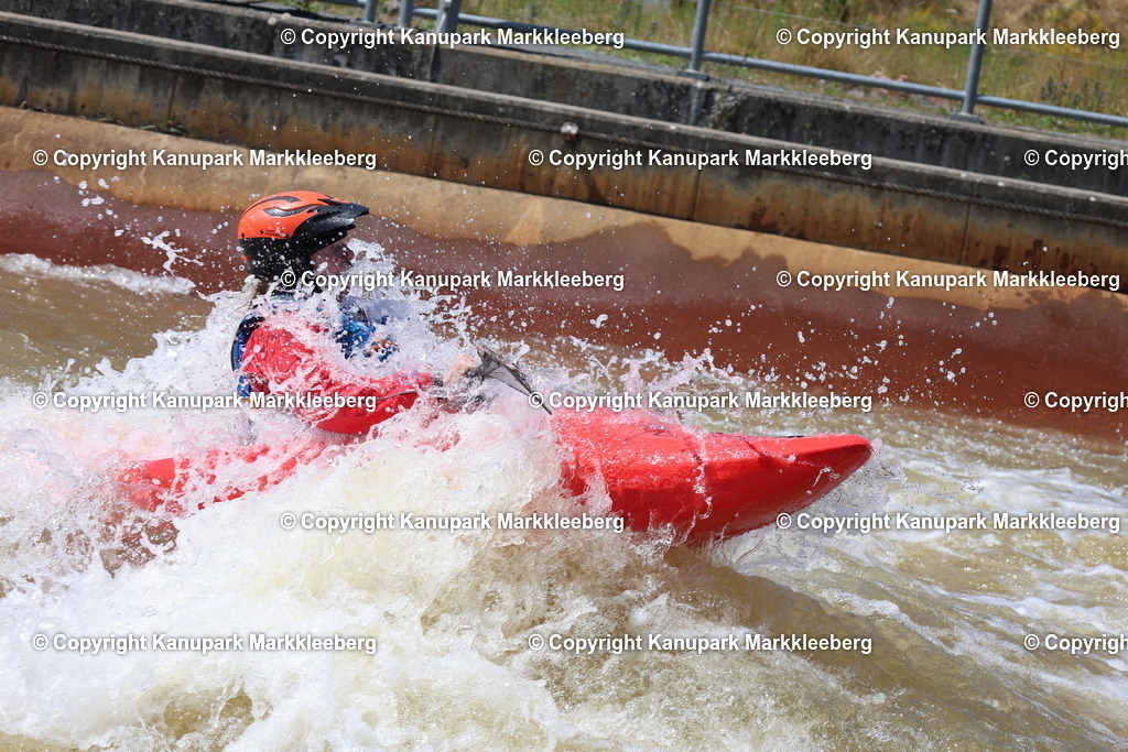 28.06.2025 12 Uhr0085 | fotodienst-kanupark - Realisiert mit Pictrs.com