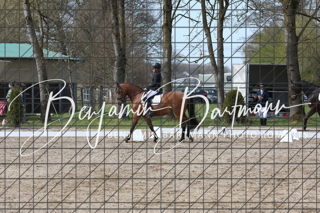 AZ2A3792 | Benjamin Bartmann Photomoments