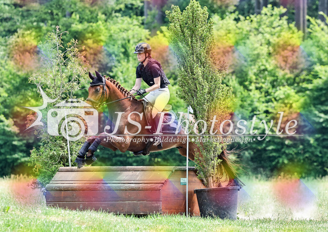 20260628_09_4-6c_Geländeritt Kl A-163 | JS-Photostyle - Sport-/Portrait- & Eventfotografie