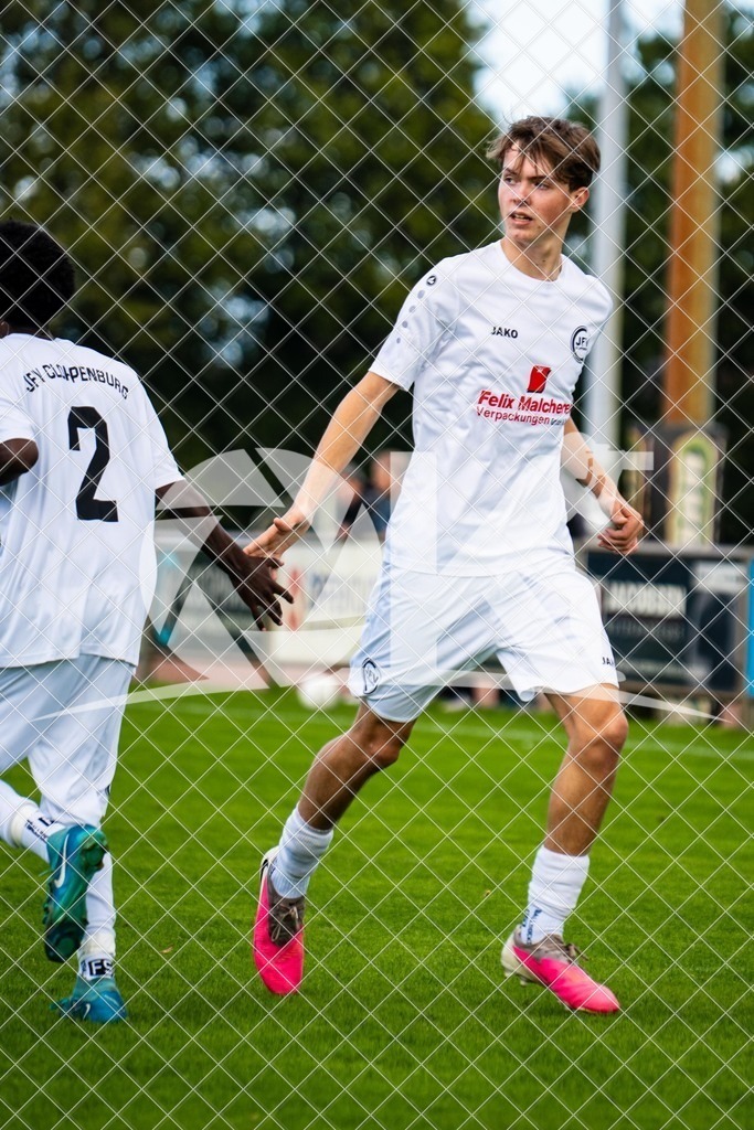 OKS00388 | OK.Sportfotografie - Realisiert mit Pictrs.com