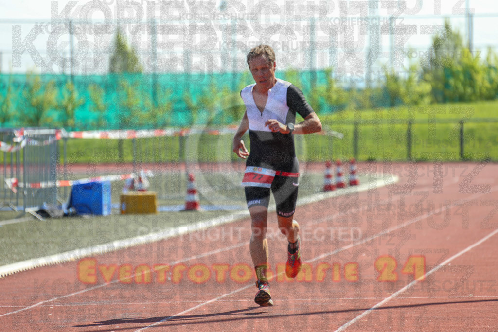 220424_1143_EX1_4922 | Sportfotografie im Rhein-Sieg Kreis, Köln, Bonn, NRW, Rheinland Pfalz, Hessen, etc. Unser Tätigkeitsfeld umfasst den Laufsport vom Volkslauf über den Marathon, Duathlon, Triathon bis zum Ultralauf wie Kölnpfad Ultra oder Schindertrail.
