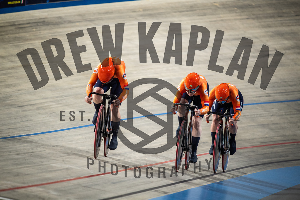 DKP-3420 | Drew Kaplan Photography