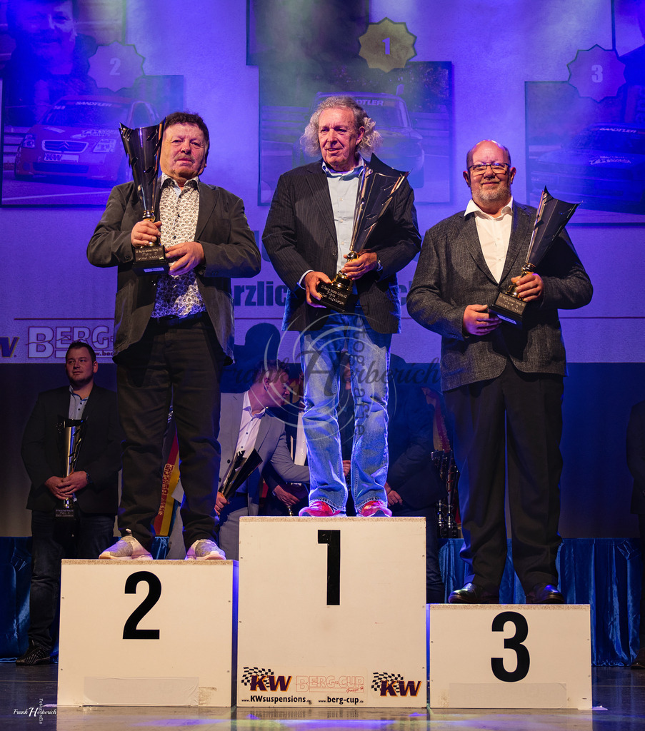 KW Berg Cup Siegerehrung 2025 | Frank Herberich Fotografie, Frank Herberich, Fotografie, Hochzeit, Portrait, St. Peter Ording, Ording, Westerhever, Nordsee, Frank Fotografie, Hardheim,  Odenwald,Walldürn, Band,Eventfotografie - Realisiert mit Pictrs.com