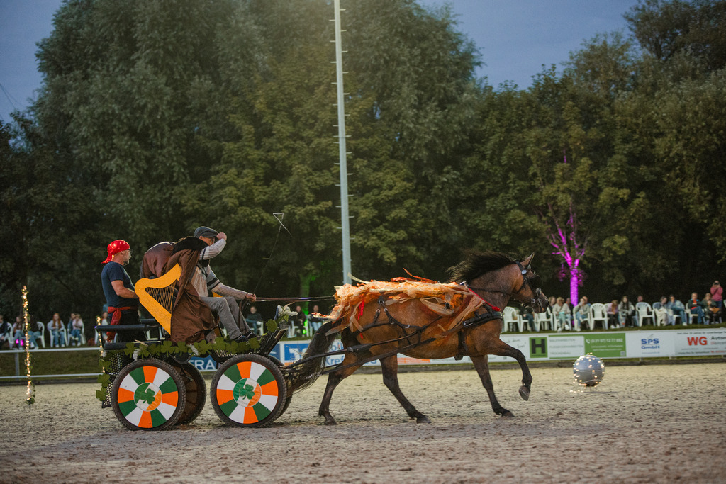 846A0901 | fotosleben - Realisiert mit Pictrs.com