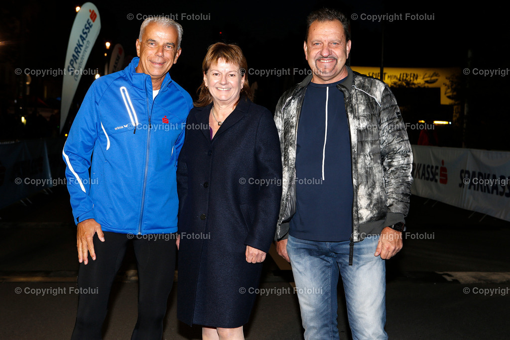 LINZERSPARKASSECITYNIGHTRUN_01 | bilder, linz, photo, foto, fussball, sport, fotolui, bundesliga