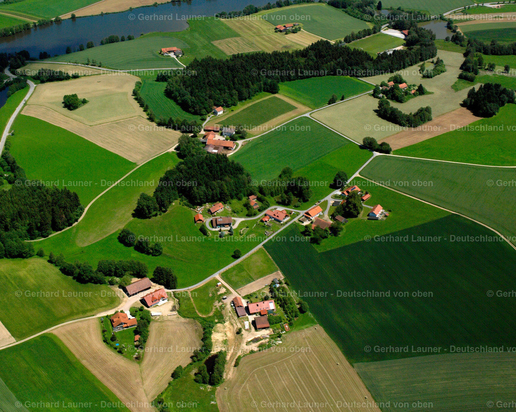 2519373 | Jägershöfen, Wiesenfelden