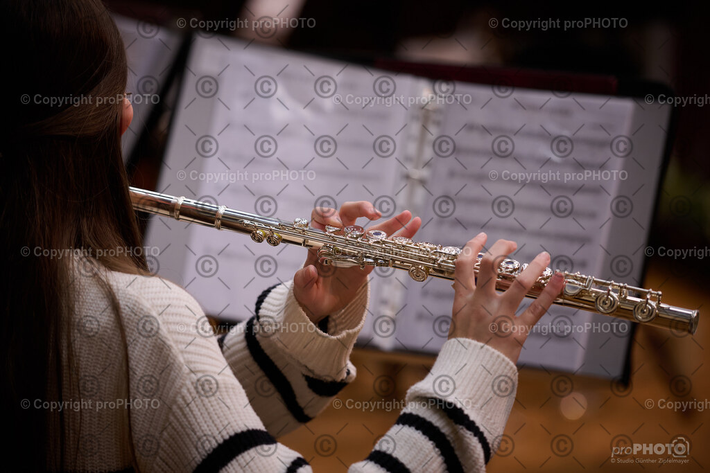 042_202601_MVS-Neujahrskonzert_NZ9_6375 | proPHOTO - Realisiert mit Pictrs.com