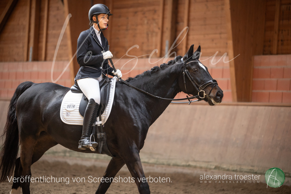 250405_Barop_11_060 | farbklaex.com