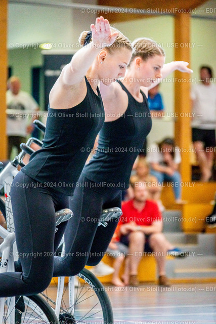 20230617OAS1734 | stollfotovideo - Realisiert mit Pictrs.com