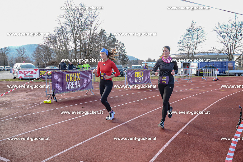 DSC_0291 | Sportfoto event-gucker Herbert Scherer