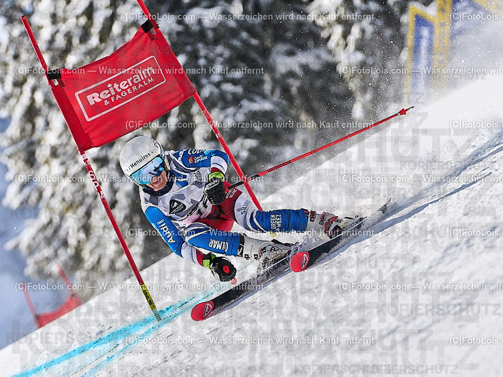_WWO0400_MASTERS-CUP_Reiteralm_BD-GS_JAY Muriel | Hochzeitsfotograf mit dem Blick für´s Wesentliche, Firmung, Erstkommunion, Firmenfeiern, Sportfotoservice, Reproduktionen, Konzertfotografie, Pressefotografie, Luftbildfotografie, Innenarchitektur, Werbefotografie, Sponsoren-Livebildfotografie.