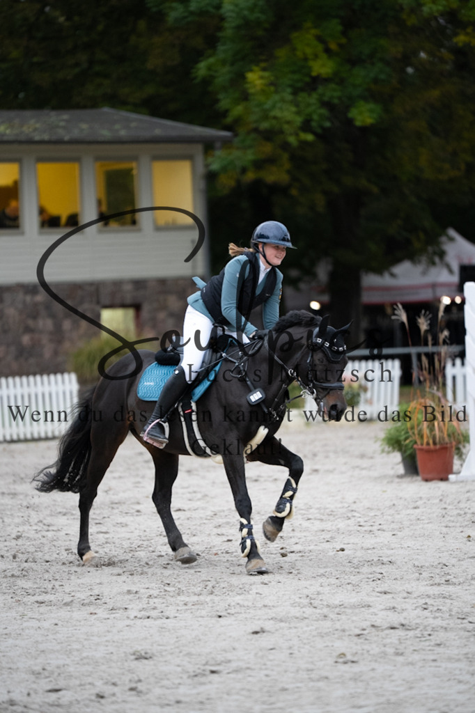 A7V08622 | Turnier/Reitfotograf