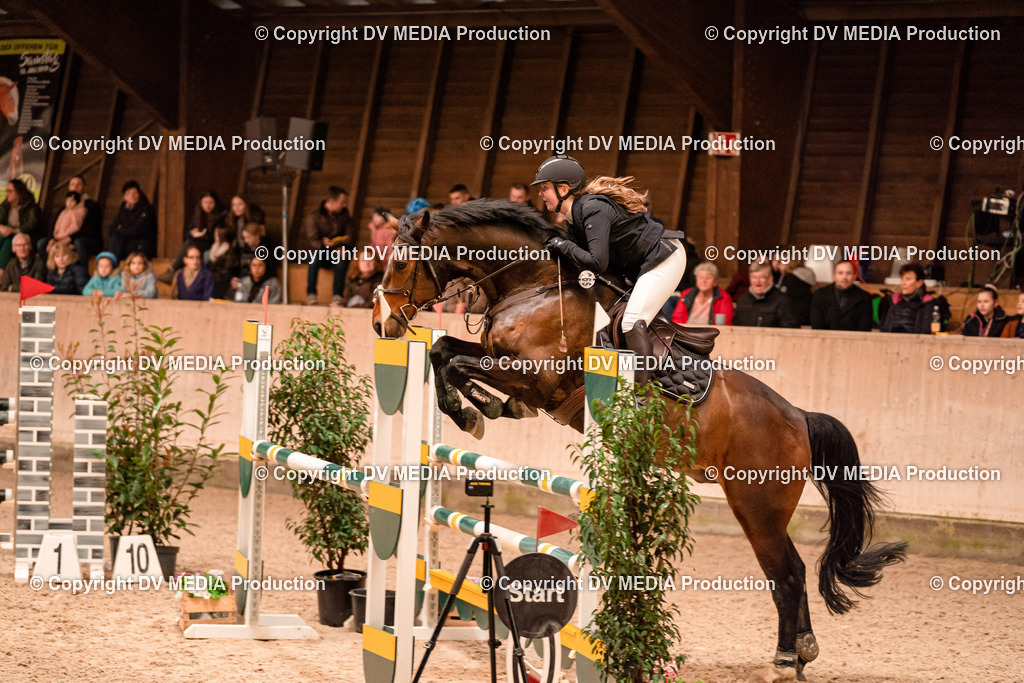 Springen Tag 2-691 | dv-media-shop - Realisiert mit Pictrs.com