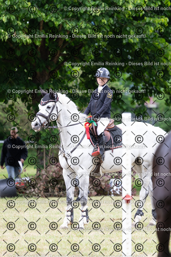 CL5A9768 | Emilia Reinking Fotografie - Realisiert mit Pictrs.com