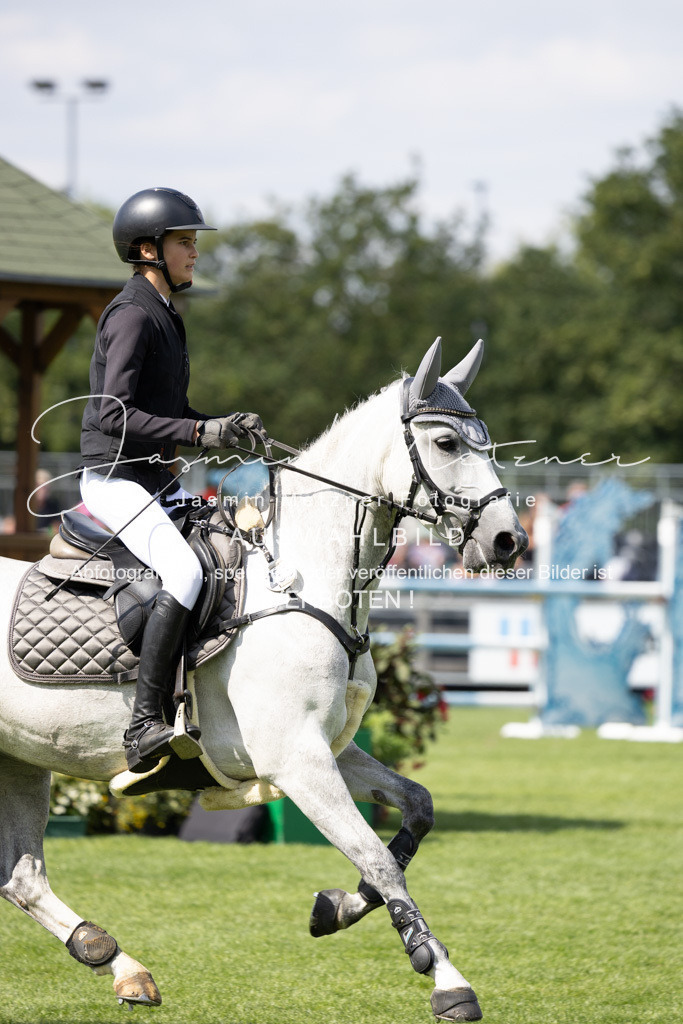 126A1215 | jasminmetznerfotografie