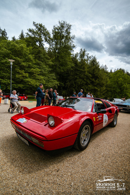 _DSC2962 | hermsdorfmarketing