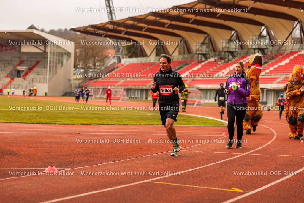 Silvesterlauf Erfurt 2025 R1-2533 | OCR Bilder Fotograf Eisenach Michael Schröder