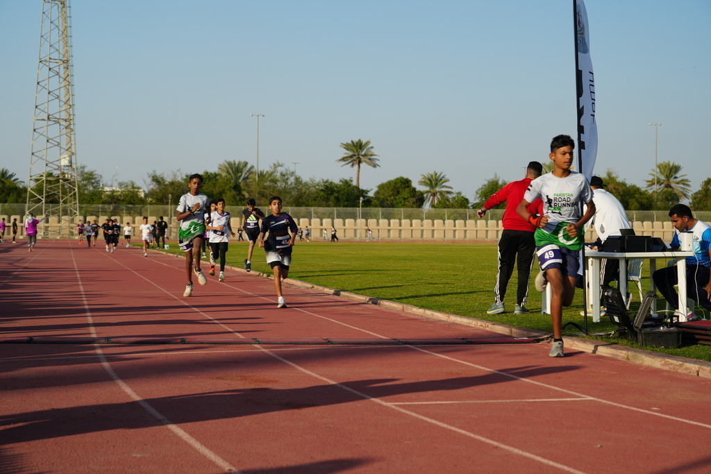 20251228_121628000_iOS 1 | aspiresports