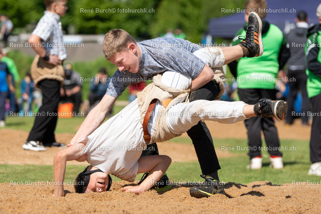 RB_07467 | René Burch leidenschaftlicher Fotograf aus Kerns in Obwalden.  Hier finden sie Sport, Landschaft und Natur Fotografie.
 - Realisiert mit Pictrs.com