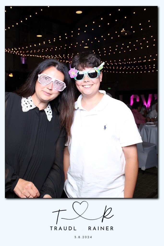 20240803_201727_867 | traudl_s_fotos