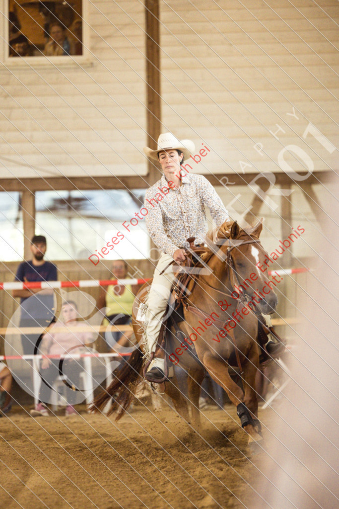 IMG_5050 | Sport-, Event- und Tierfotos in Profiqualität. Einfach auswählen, bestellen und herunterladen. Dein Moment – perfekt festgehalten.