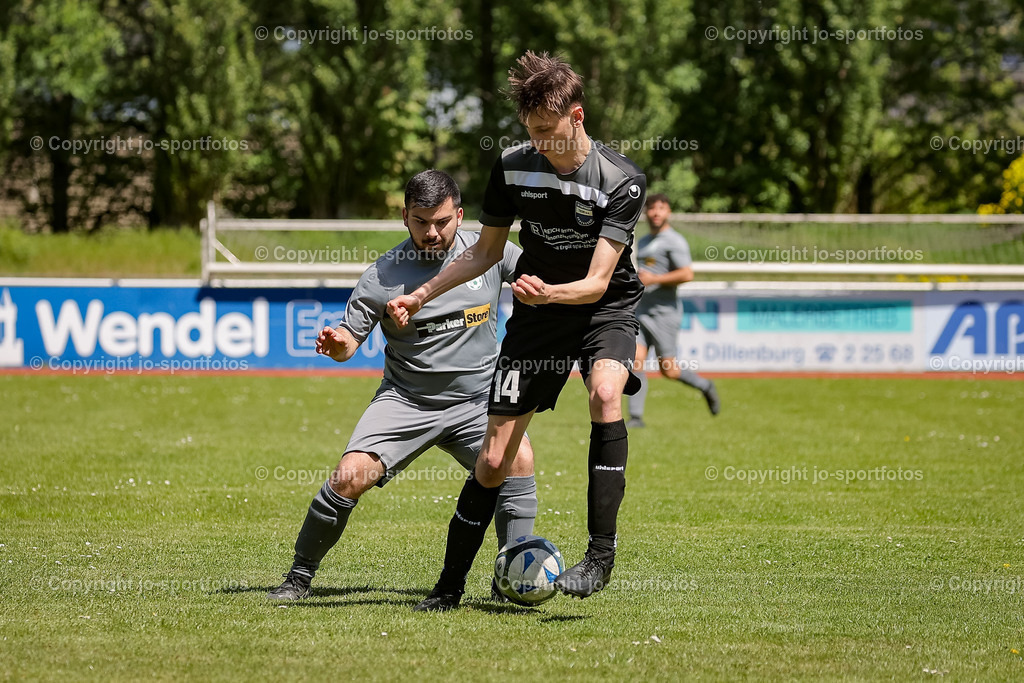 BQ3I5709 | jo-sportfotos