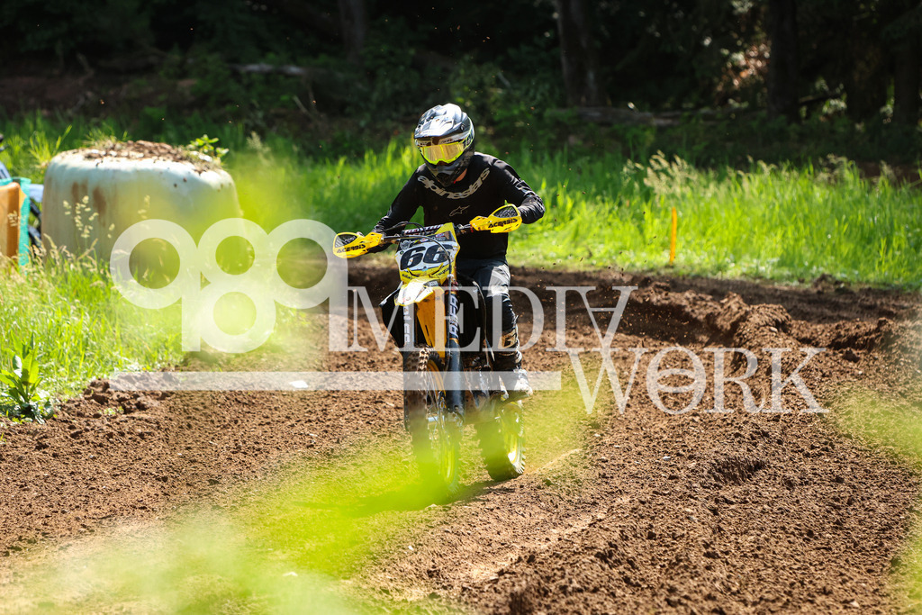 5E6A4042 | 989 MEDIAWORK