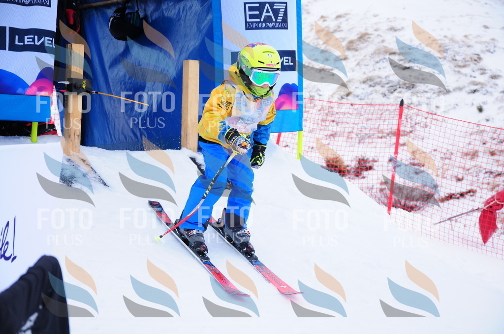 DSC_7509 | holidayphoto