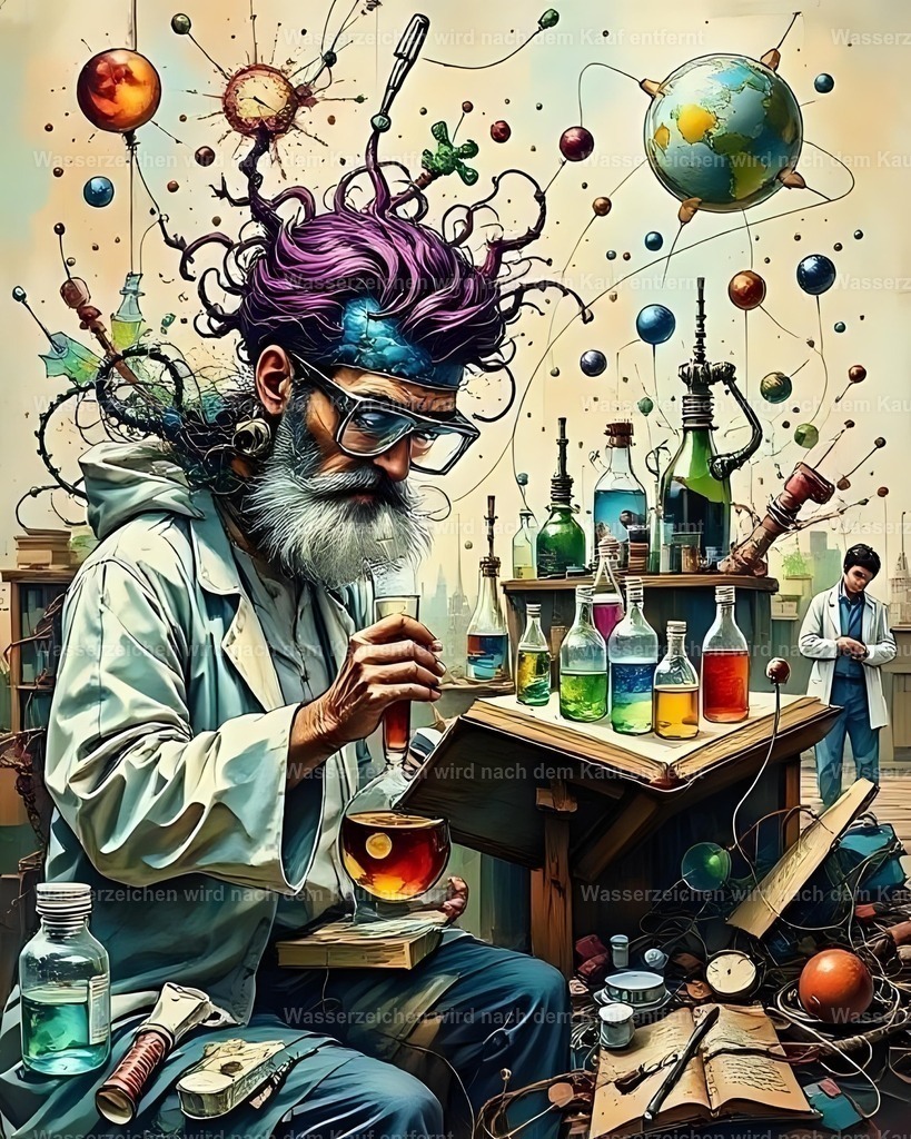 Surreale Bilder | Entdecke faszinierende surreale Bilder: Fantasievolle Kunstwerke, kreative Fotomontagen und inspirierende Motive für deine Projekte. Lass dich von einzigartigen, surrealen Bildern begeistern und finde neue Inspiration! - Realisiert mit Pictrs.com