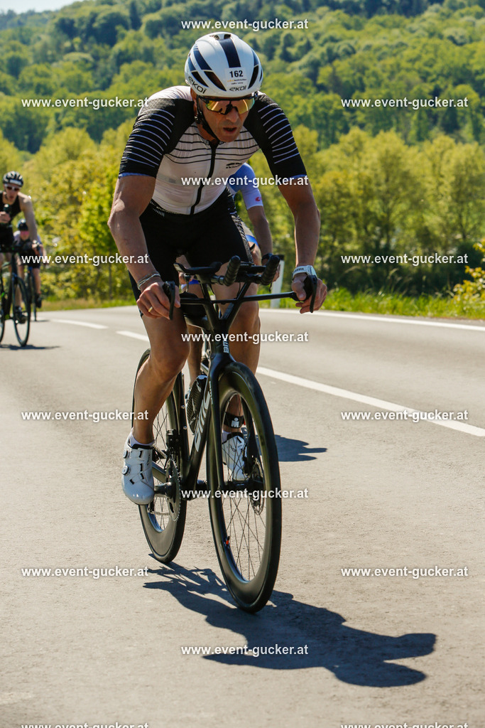 _IPS4607 | Sportfoto event-gucker Herbert Scherer