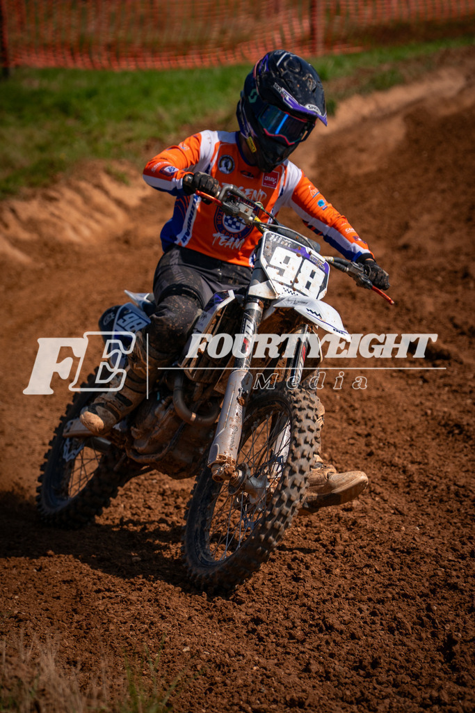 DSC03418 | fourtyeightmedia - Realisiert mit Pictrs.com