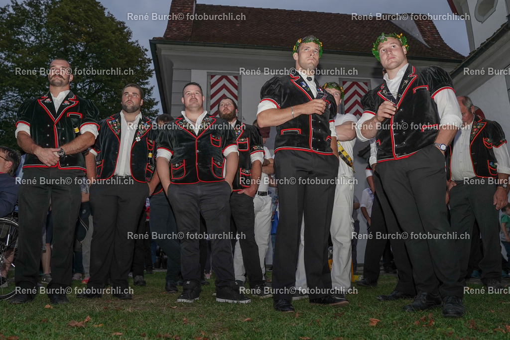 DSC08434-2 | René Burch leidenschaftlicher Fotograf aus Kerns in Obwalden.  Hier finden sie Sport, Landschaft und Natur Fotografie.
 - Realisiert mit Pictrs.com