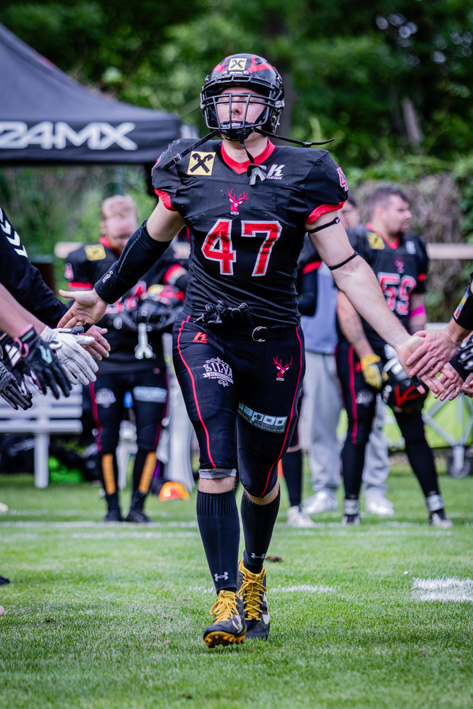 IMG_4359 | SportEventFotografie - Roman Stoiber