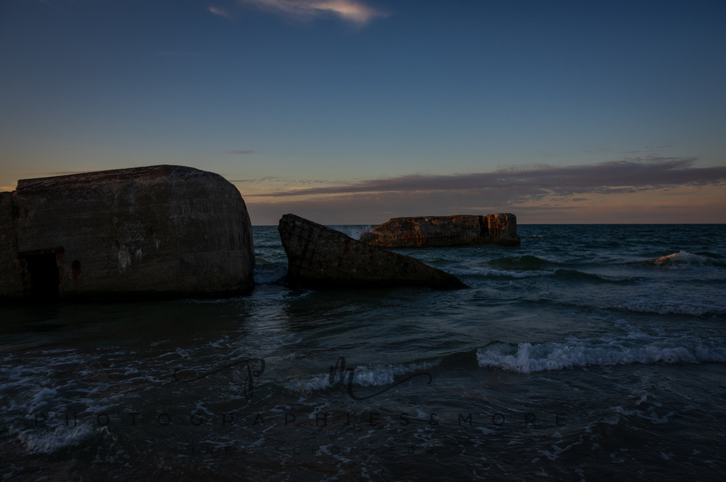 _Sommer2022-0752 | Photographies and more - Realisiert mit Pictrs.com