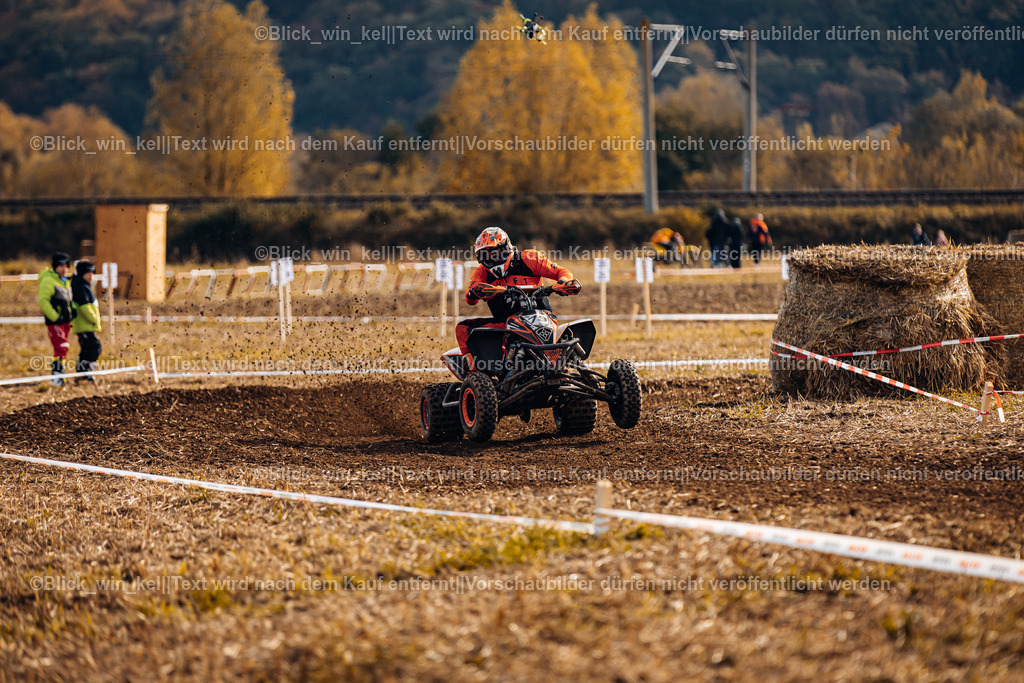 E68A7717 | blick_win_kel