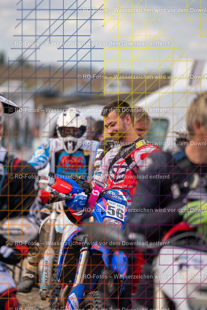 3 Lauf BadWindsheim 2026 -158 | Sportfotografie von RO-Fotos: Motorsport, Motocross, Enduro, Laufveranstaltungen und Triathlon. Professionelle Fotos von Sportlern und Events. - Realisiert mit Pictrs.com