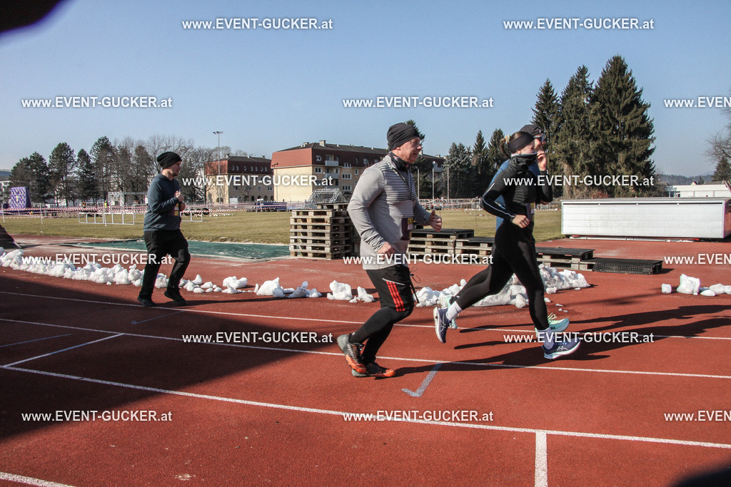 IMG_1982 | Sportfoto event-gucker Herbert Scherer