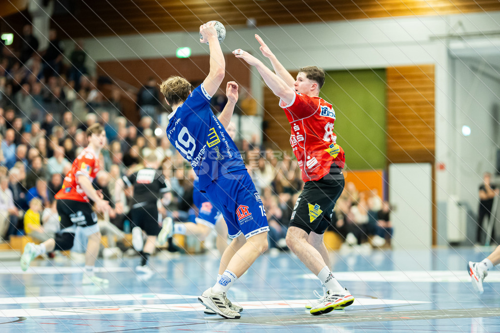 20251220_Picselweb-Fotografie_2R3_2070 | Dein Fotograf aus dem Landkreis Stade für Sport und Events - Realisiert mit Pictrs.com
