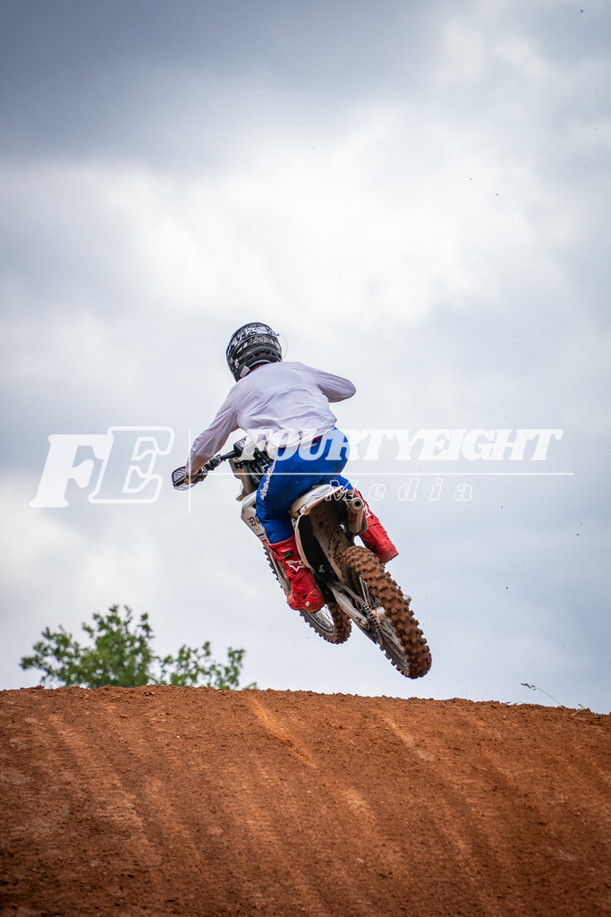 DSC01543 | fourtyeightmedia - Realisiert mit Pictrs.com